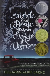 Aristotle and Dante Discover the Secrets of the Universe.jpg